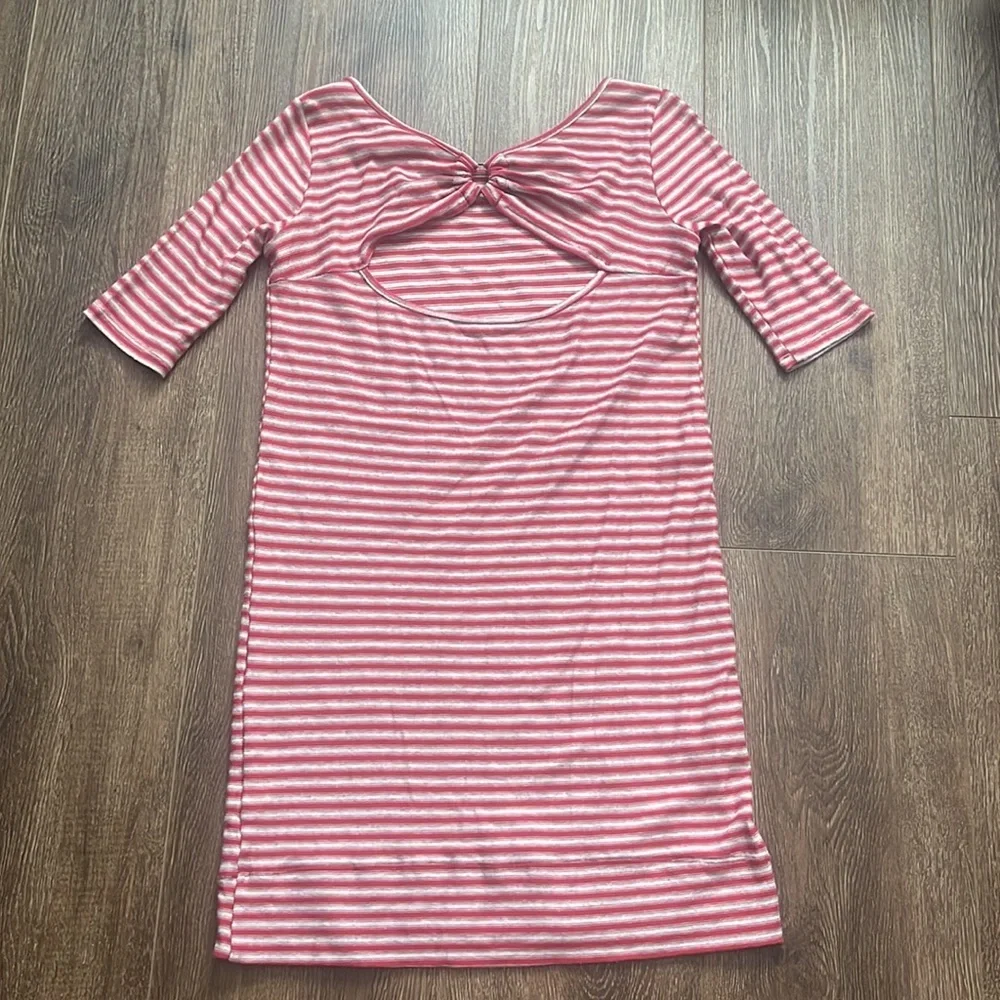 Free people dress size XS - Picture 2 of 4